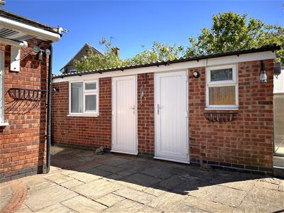 Picture 19